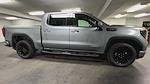 New 2026 GMC Sierra 1500 Elevation Crew Cab for sale #263098 - photo 9
