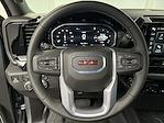 New 2026 GMC Sierra 1500 Elevation Crew Cab for sale #263098 - photo 11