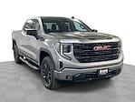 New 2026 GMC Sierra 1500 Elevation Crew Cab for sale #263098 - photo 1