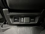 New 2026 GMC Sierra 1500 Elevation Crew Cab for sale #263098 - photo 21