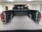 New 2026 GMC Sierra 1500 Elevation Crew Cab for sale #263098 - photo 25
