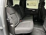 New 2026 GMC Sierra 1500 Elevation Crew Cab for sale #263098 - photo 26