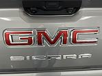 New 2026 GMC Sierra 1500 Elevation Crew Cab for sale #263098 - photo 30