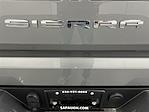 New 2026 GMC Sierra 1500 Elevation Crew Cab for sale #263098 - photo 31