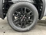 New 2026 GMC Sierra 1500 Elevation Crew Cab for sale #263098 - photo 32