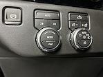 New 2026 GMC Sierra 1500 Elevation Crew Cab for sale #263098 - photo 34