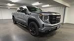 New 2026 GMC Sierra 1500 Elevation Crew Cab for sale #263098 - photo 35