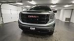 New 2026 GMC Sierra 1500 Elevation Crew Cab for sale #263098 - photo 36