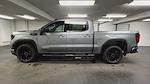 New 2026 GMC Sierra 1500 Elevation Crew Cab for sale #263098 - photo 38