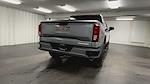 New 2026 GMC Sierra 1500 Elevation Crew Cab for sale #263098 - photo 40