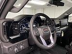 New 2026 GMC Sierra 1500 Elevation Crew Cab for sale #263098 - photo 43