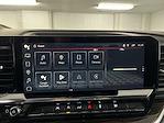 New 2026 GMC Sierra 1500 Elevation Crew Cab for sale #263098 - photo 46