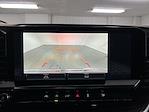 New 2026 GMC Sierra 1500 Elevation Crew Cab for sale #263098 - photo 48