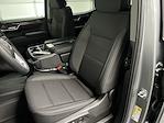 New 2026 GMC Sierra 1500 Elevation Crew Cab for sale #263098 - photo 52