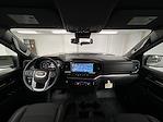 New 2026 GMC Sierra 1500 Elevation Crew Cab for sale #263098 - photo 53