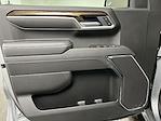 New 2026 GMC Sierra 1500 Elevation Crew Cab for sale #263098 - photo 55