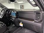 New 2026 GMC Sierra 1500 Elevation Crew Cab for sale #263098 - photo 61