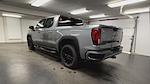 New 2026 GMC Sierra 1500 Elevation Crew Cab for sale #263098 - photo 7