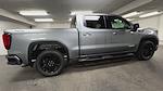 New 2026 GMC Sierra 1500 Elevation Crew Cab for sale #263098 - photo 8