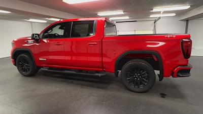 New 2026 GMC Sierra 1500 Elevation Crew Cab for sale #263102 - photo 2