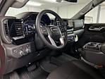 New 2026 GMC Sierra 1500 Elevation Crew Cab for sale #263102 - photo 10