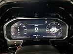 New 2026 GMC Sierra 1500 Elevation Crew Cab for sale #263102 - photo 12