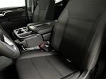 New 2026 GMC Sierra 1500 Elevation Crew Cab for sale #263102 - photo 19