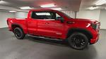 New 2026 GMC Sierra 1500 Elevation Crew Cab for sale #263102 - photo 3