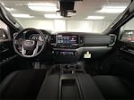 New 2026 GMC Sierra 1500 Elevation Crew Cab for sale #263102 - photo 20