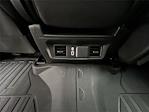 New 2026 GMC Sierra 1500 Elevation Crew Cab for sale #263102 - photo 21