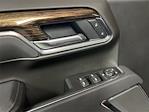 New 2026 GMC Sierra 1500 Elevation Crew Cab for sale #263102 - photo 23