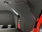 New 2026 GMC Sierra 1500 Elevation Crew Cab for sale #263102 - photo 24