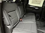 New 2026 GMC Sierra 1500 Elevation Crew Cab for sale #263102 - photo 27