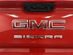New 2026 GMC Sierra 1500 Elevation Crew Cab for sale #263102 - photo 31
