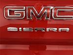 New 2026 GMC Sierra 1500 Elevation Crew Cab for sale #263102 - photo 32