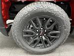 New 2026 GMC Sierra 1500 Elevation Crew Cab for sale #263102 - photo 33