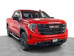 New 2026 GMC Sierra 1500 Elevation Crew Cab for sale #263102 - photo 36