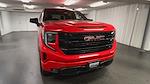 New 2026 GMC Sierra 1500 Elevation Crew Cab for sale #263102 - photo 38
