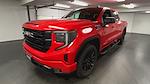 New 2026 GMC Sierra 1500 Elevation Crew Cab for sale #263102 - photo 39
