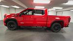 New 2026 GMC Sierra 1500 Elevation Crew Cab for sale #263102 - photo 40