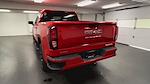 New 2026 GMC Sierra 1500 Elevation Crew Cab for sale #263102 - photo 41