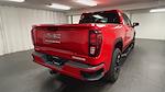 New 2026 GMC Sierra 1500 Elevation Crew Cab for sale #263102 - photo 42