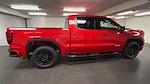 New 2026 GMC Sierra 1500 Elevation Crew Cab for sale #263102 - photo 43