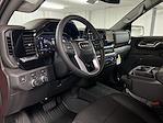 New 2026 GMC Sierra 1500 Elevation Crew Cab for sale #263102 - photo 44