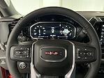 New 2026 GMC Sierra 1500 Elevation Crew Cab for sale #263102 - photo 45