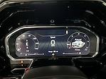 New 2026 GMC Sierra 1500 Elevation Crew Cab for sale #263102 - photo 46