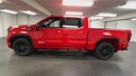 New 2026 GMC Sierra 1500 Elevation Crew Cab for sale #263102 - photo 5