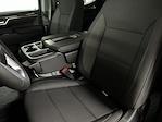New 2026 GMC Sierra 1500 Elevation Crew Cab for sale #263102 - photo 53