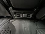New 2026 GMC Sierra 1500 Elevation Crew Cab for sale #263102 - photo 55