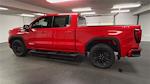 New 2026 GMC Sierra 1500 Elevation Crew Cab for sale #263102 - photo 6